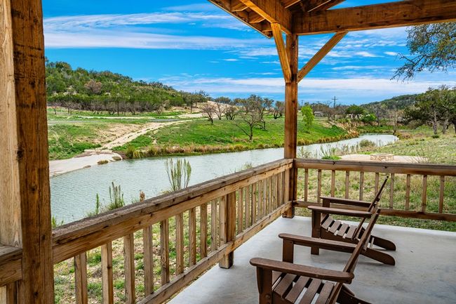 32 - 141 Spring Bluff, Home with 0 bedrooms, 0 bathrooms and null parking in Junction TX | Image 14