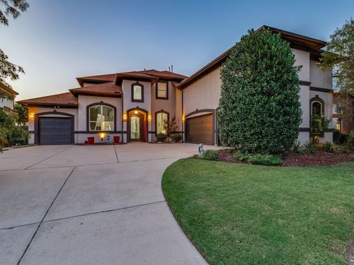 1036 Kenilworth St, Allen, TX, 75013-5828 | Card Image