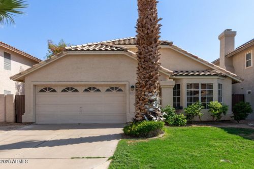 3111 W Baylor Ln, Chandler, AZ, 85226-1446 | Card Image