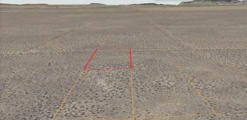 b-Lot 21 Rio Grande Estates Block 715, Belen, NM, 87002 | Card Image