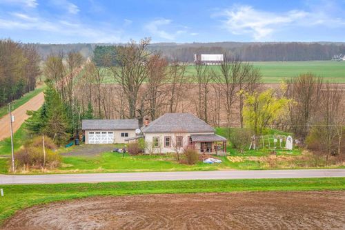 2596 County Road M, Stevens Point, WI, 54481-9553 | Card Image