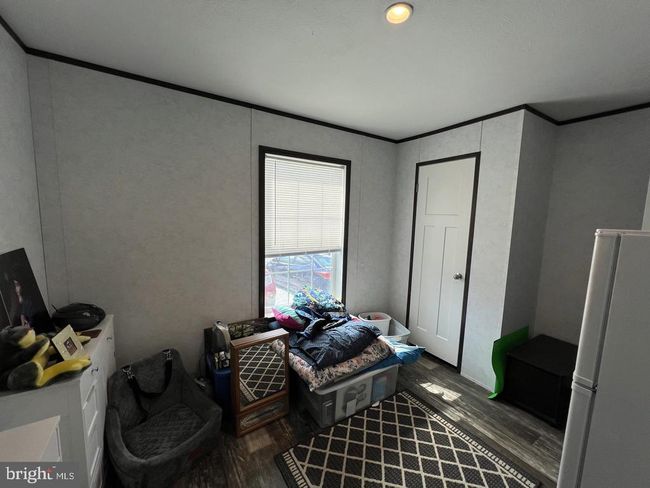 15811 Blooming Fields Dr Sw, House other with 2 bedrooms, 2 bathrooms and null parking in RAWLINGS MD | Image 18