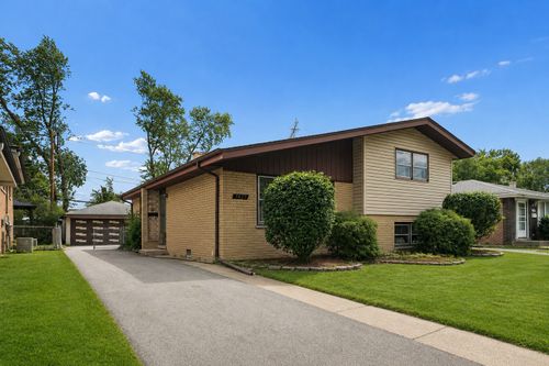4425 W Jean Street, Alsip, IL, 60803 | Card Image