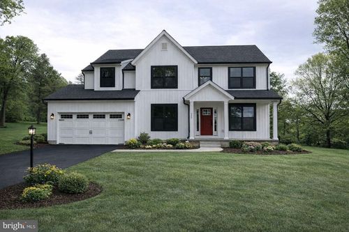 129 Swamp Pike, ROYERSFORD, PA, 19468-1407 | Card Image