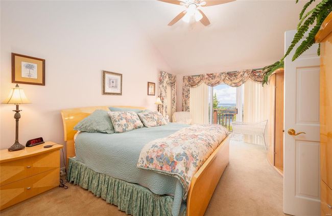 1 Tara Point Dr, House other with 5 bedrooms, 6 bathrooms and 2 parking in Grafton IL | Image 24
