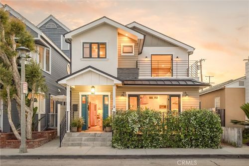 75 Angelo Walk, Long Beach, CA, 90803-4106 | Card Image