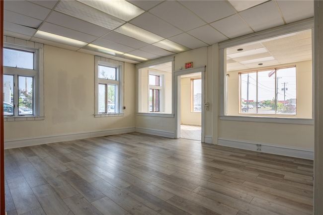 110 W 2 Nd St N, Home with 0 bedrooms, 0 bathrooms and null parking in Ladysmith WI | Image 10