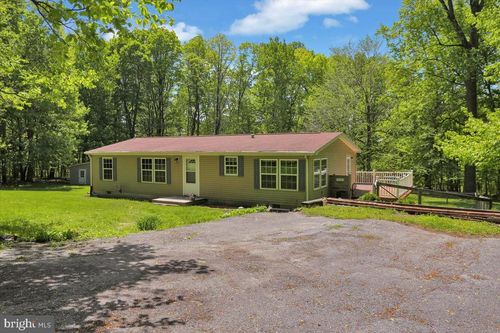 212 Barons Hill Rd, HONEY BROOK, PA, 19344-1266 | Card Image