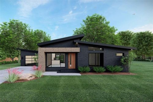 3680 Creekview Cir, Atlanta, GA, 30349-3522 | Card Image