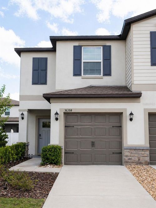 36384 Well Hill Way, ZEPHYRHILLS, FL, 33541-4843 | Card Image