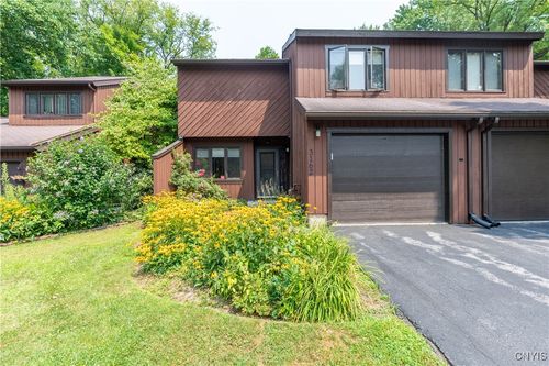 3162 Cadys Arbor, Lysander, NY, 13027-1509 | Card Image