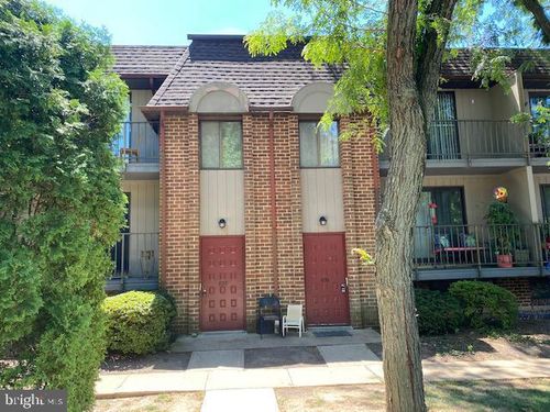 b-830 Putnam Blvd, WALLINGFORD, PA, 19086-6704 | Card Image