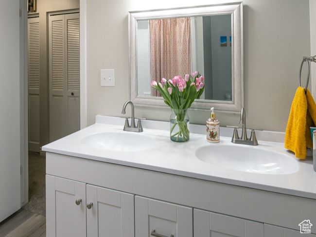 550 E 2100 N, House other with 6 bedrooms, 4 bathrooms and 2 parking in Provo UT | Image 7