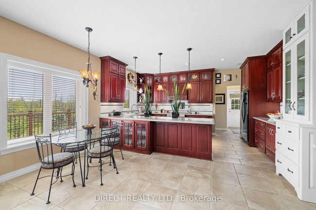 2104B Highway 37, House other with 3 bedrooms, 3 bathrooms and 5 parking in Plainfield ON | Image 16