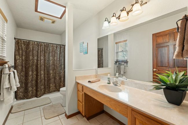 69 Midway Rd, House other with 5 bedrooms, 4 bathrooms and null parking in Lemitar NM | Image 33