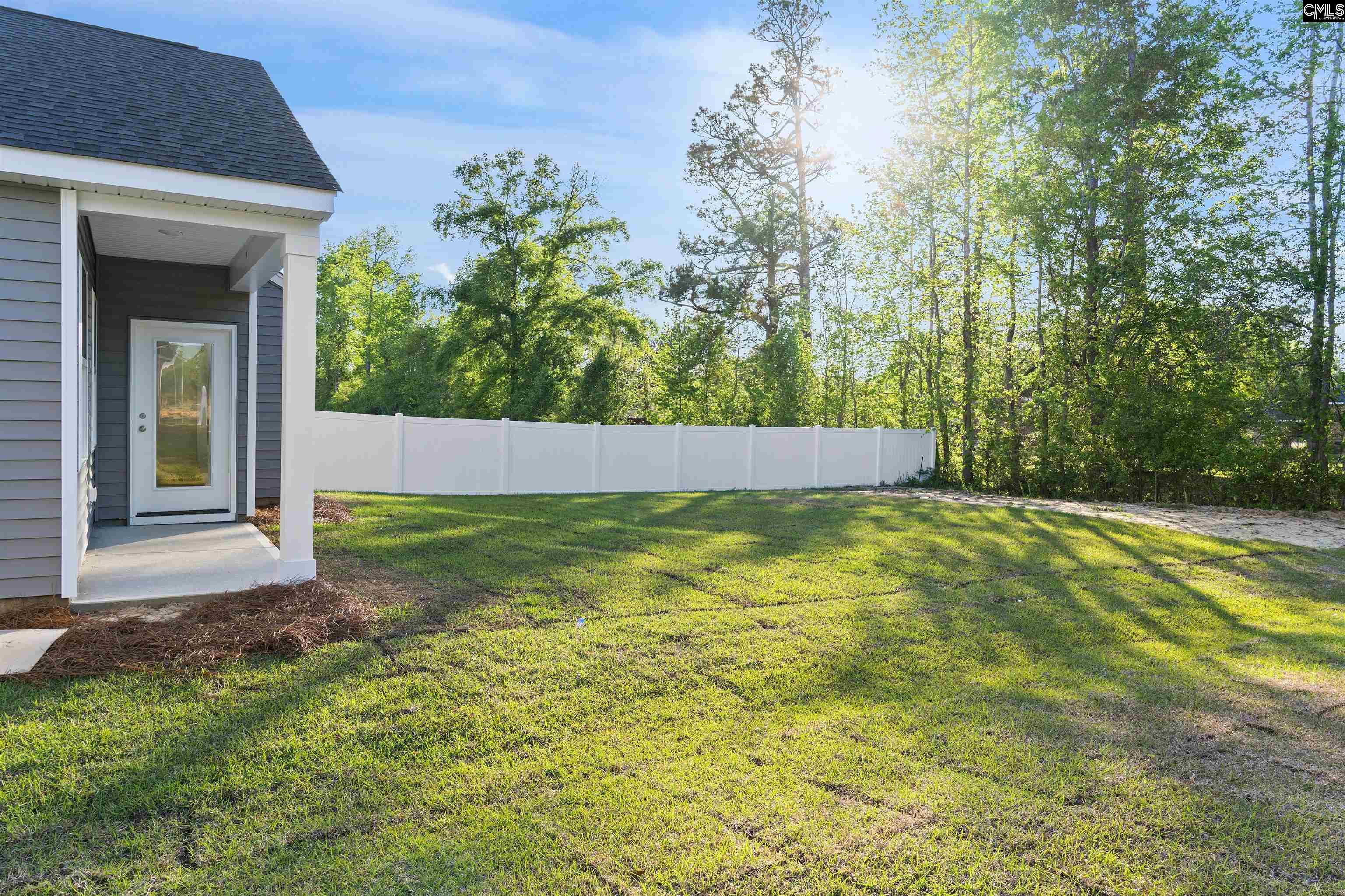 Residential in Orangeburg 4