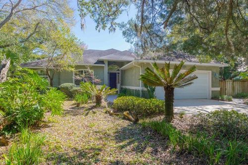 34 Ocean Pines Dr, St Augustine, FL, 32080-6382 | Card Image