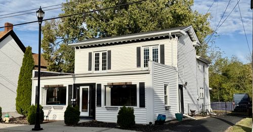 258 Main St, Florence, KY, 41042-2029 | Card Image