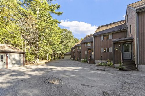 unit-32-153 Coffin Rd, Epping, NH, 03042-2347 | Card Image
