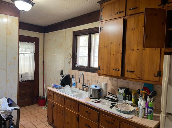 120 - 118-120 Myrtle Ave, Home with 4 bedrooms, 2 bathrooms and null parking in Ansonia CT | Image 14