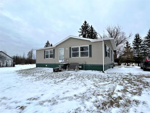 63581 County Road 236, Bigfork Twp, MN, 56628 | Card Image