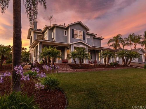 31899 Calle De Talar, Bonsall, CA, 92003 | Card Image