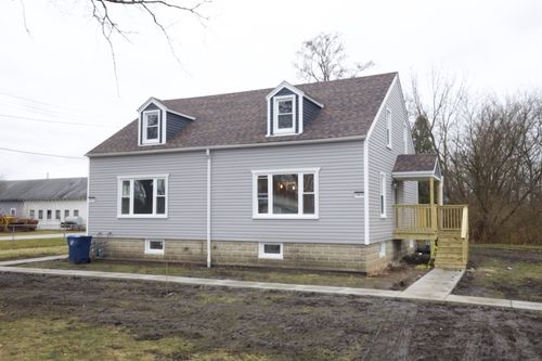 th-16637 W Brockman Ave, Lincolnshire, IL, 60069-2703 | Card Image