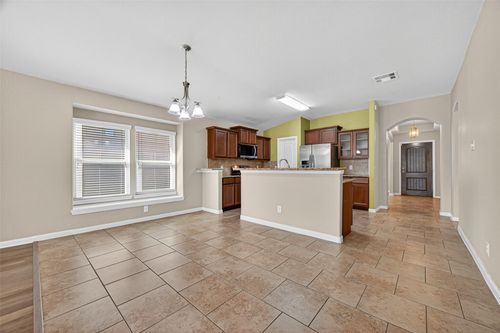 5530 Casa Calvet Dr, Katy, TX, 77449-1635 | Card Image