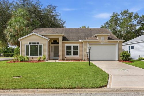 5350 Astor St, LEESBURG, FL, 34748-8988 | Card Image