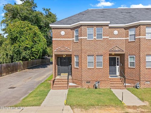 307 Telfair Street, Augusta, GA, 30901 | Card Image
