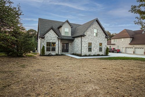 835 Lexington Cir, Manchester, TN, 37355-7509 | Card Image