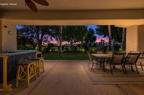 55010 Southern Hls, La Quinta, CA, 92253-5655 | Card Image