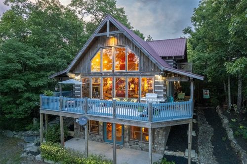 1783 W Cliff Rd, Cullowhee, NC, 28723 | Card Image