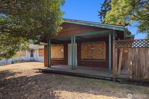 941 N 103rd St, Seattle, WA, 98133-9220 | Card Image