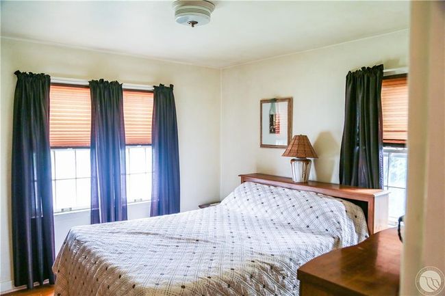 426 3 Rd St W, House other with 4 bedrooms, 3 bathrooms and null parking in Hardin MT | Image 12