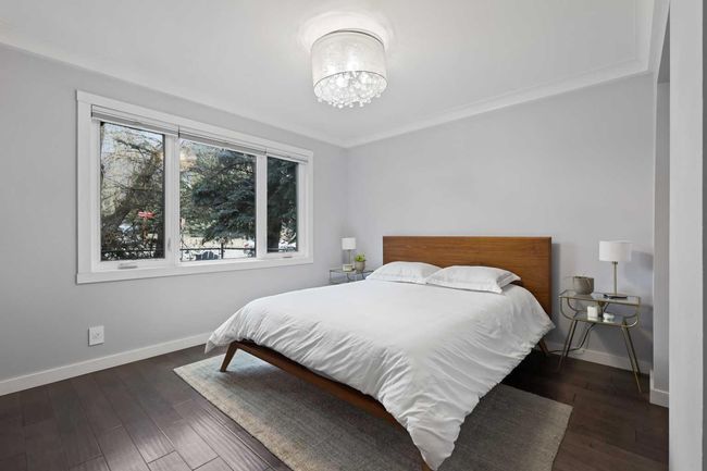 1 Pinewood Crescent, House other with 3 bedrooms, 2 bathrooms and 2 parking in Canmore AB | Image 6
