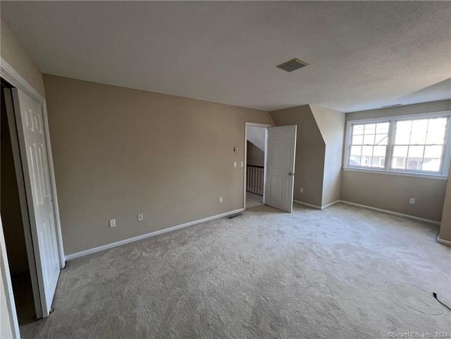 41 - 41 Sagewood Ln, Condo with 3 bedrooms, 4 bathrooms and 2 parking in Windsor CT | Image 21