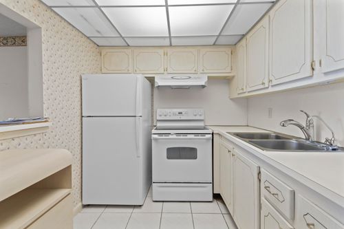 270-270 Farnham L, Deerfield Beach, FL, 33442-2973 | Card Image