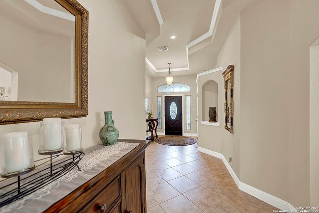 316 Stresa, House other with 4 bedrooms, 2 bathrooms and null parking in Cibolo TX | Image 17