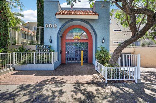 114-550 Orange Ave, Long Beach, CA, 90802-1787 | Card Image
