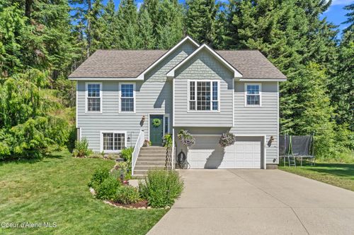 187 White Way, Priest River, ID, 83856-6554 | Card Image