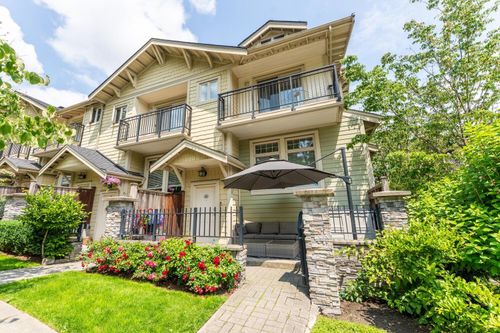 44-245 Francis Way, New Westminster, BC, V3L0A7 | Card Image