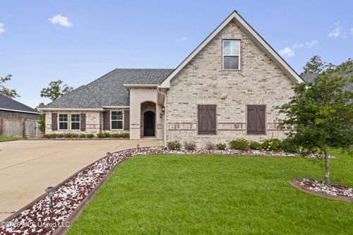 12569 Alphabet Rd, Gulfport, MS, 39503-7033 | Card Image