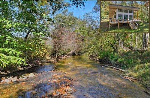 444 Weaver Rd, Ellijay, GA, 30536-4894 | Card Image