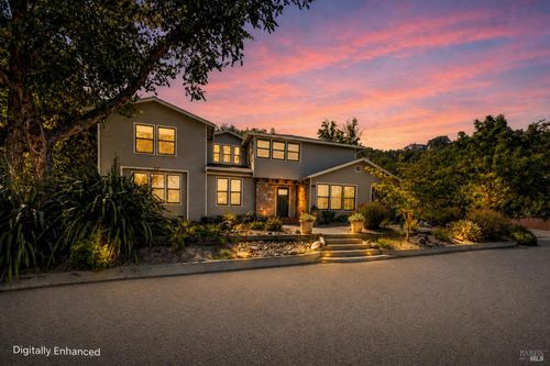 25 Highland Court, Ukiah, CA, 95482 | Card Image