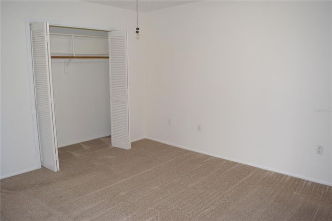 Primary Bedroom | Image 18