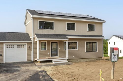 a-21 Windsor Dr, Litchfield, NH, 03052-2487 | Card Image