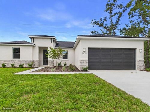 16980 Sw 44th Cir, Ocala, FL, 34473-4869 | Card Image