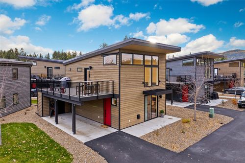 a18-241 Boulders Rd, Whitefish, MT, 59937-2579 | Card Image