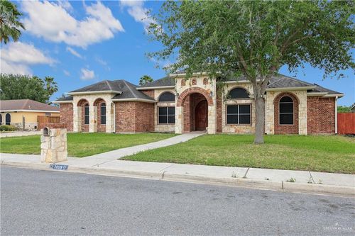 2005 Stuart Road W, Weslaco, TX, 78599 | Card Image